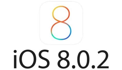 Ios 803 Needed For Problem Fixes Before 81 Phonesreviews Uk