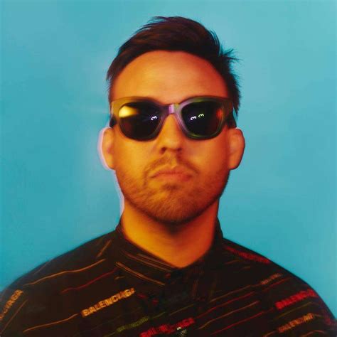 listen maceo plex introduces his forthcoming artist album with the dynamic debut single