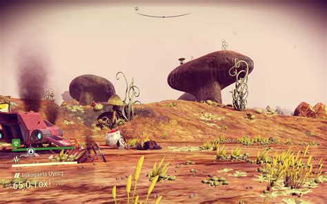 Other no man's sky guides: No Man's Sky review — an awe-inspiring journey
