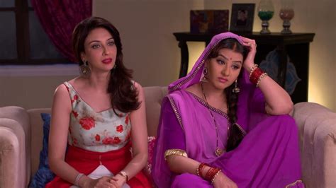 Bhabhi Ji Ghar Hai Serial Episode 3 Holdenforfree