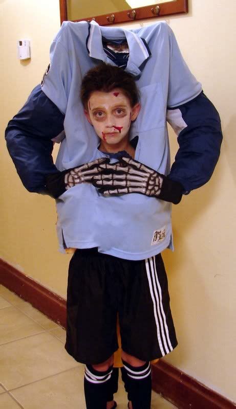 Nc Youth Soccer S Youth Soccer Soccer Halloween Costumes