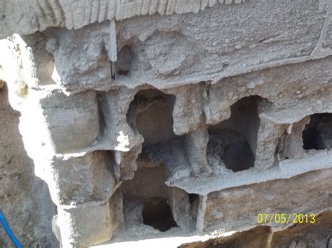 The liquid or sheet membrane keeps water from penetrating the basement walls. Exterior Basement Waterproofing | Basement Waterproofing ...