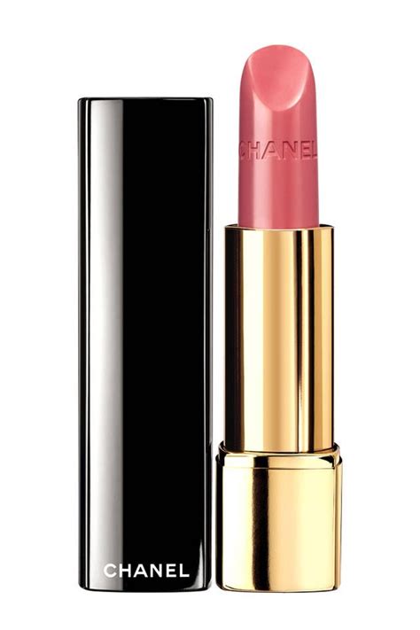 The Lipstick Shades Bazaar Editors Cant Live Without Lip Colour