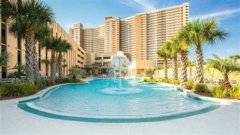 Bay county, florida is moderately conservative. EMERALD BEACH RESORT $100 ($̶1̶4̶3̶) - Updated 2021 Prices ...