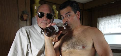 Lahey Quotes QuotesGram