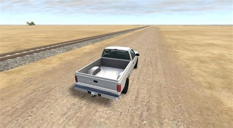 Beamng Drive Train Track Map The Best Picture Of Beam