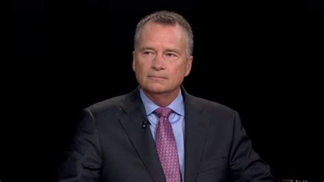 How to use crossroad in a sentence. Adam Liptak; Extremism; Nejra Cehic — Charlie Rose