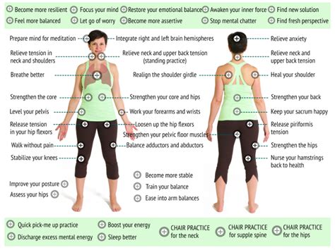 They ran over the yoga map! this my friends is a #yogamap pic.twitter.com/hyknzhemil. Find the right practice with ease: Updated Body Map for ...