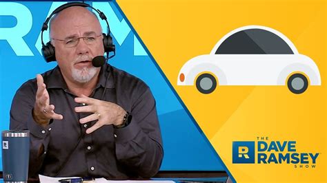 To set up your direct debit online, you'll need your bank or building society account number and sort code. Use My Savings To Pay Off My Car? - YouTube