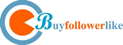 Buy Real Twitter Followers | Get More Twitter Followers | Twitter followers, How to get ...