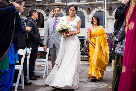 With over 10 years experience, lynn fletcher and her innovative team produce award winning. Gorgeous Indian wedding at the Fairmont Banff Springs Hotel - Banff Wedding Photographer | Banff ...