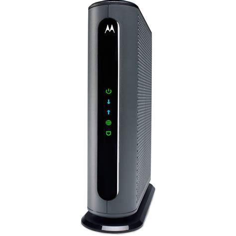 Hack Cable Modem For Free Internet At Home Or Work Ug Tech Mag