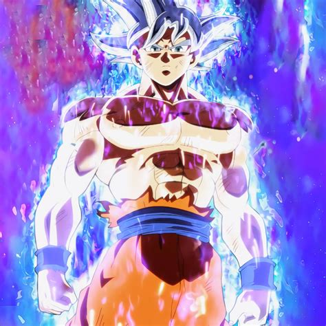 Pin By Prince Vegeta Super Saiyan God On Goku Ultra Instinct Anime