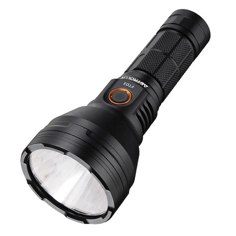 I've been looking at 5000k (bright white/natural sunshine) vs 6500k (daylight deluxe/arctic white). Lampu Senter LED 5000k-6500k sst40-w DIY untuk Lampu ...