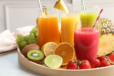 Qual Dessas Bebidas Também é Usada Como Sinônimo De Ble