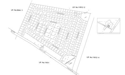 Surrey Ridge Estate – The Home You Deserve