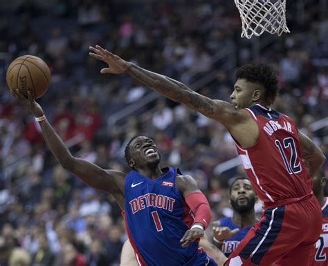 A moneyline requires bettors to pick the winner of the game, but the odds are adjusted according to each team's ability. Odds to Make 2019 NBA Playoffs After ASG: Pistons & Heat ...