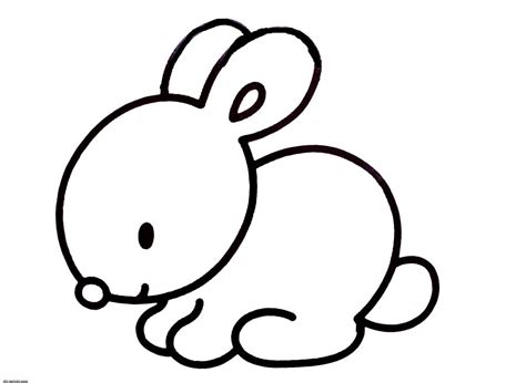 Comment dessiner un lapin kawaiicomment dessiner un lapin kawaiicomment dessiner, dessin facile, dessiner, comment dessiner facilement, comment dessiner kawa. Dessin Facile Enfant Luxe Collection Coloriage Dessin ...