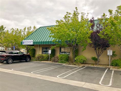 Daltile store locations in dublin, ca. Landscape Supplies in Dublin, CA | Shop at Watersavers