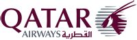 カタール航空（QR）の燃油サーチャージ | エアラインガイドJP