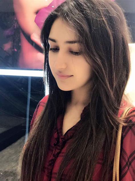 Actor vishal took to his official twitter account to confirm the news. Sayyeshaa Best Photo Gallery - Filmnstars