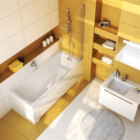 Badewannen alle badewannen acryl badewanne stahl badewanne emaille badewanne freistehende badewannen rechteckbadewannen badewanne mit dusche. Badewanne Classic aus Sanitäracryl 150x70 cm - edlesbad.ch