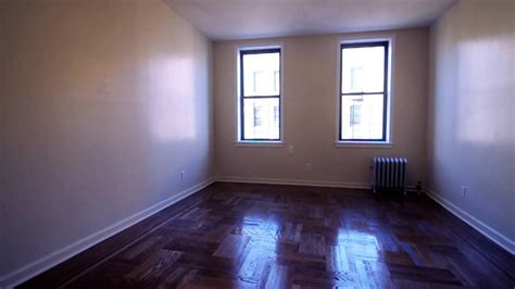 gigantic  bedroom apartment rental  york city youtube