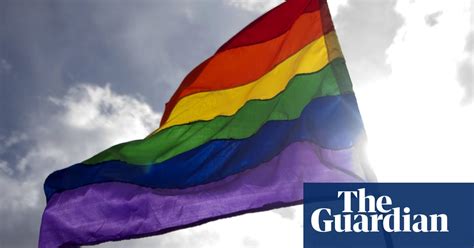 Man Who Worked As Top Conversion Therapist Comes Out As Gay World