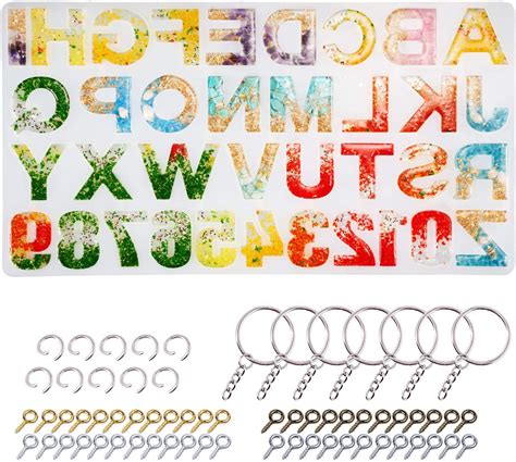 With the exception of the letters, p, v, w, and x, capital letters can be written so that the pencil does not have to be lifted to write the next letter in a word. See? 17+ Truths On What Is The Alphabet Backwards They Did ...