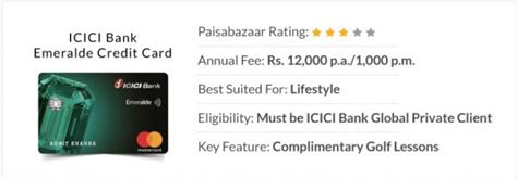 Icici bank canada credit cards. ICICI Credit Card - Check Best ICICI Credit Card Offers ...
