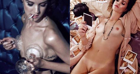 Nude Celebs Leaked Celebrity Nudes At Leaked Diaries
