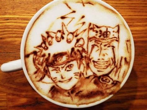 In an interview with a local daily, ruto, who is also the chama cha mashinani (ccm). The Naruto themed cafe in Akihabara is where all the ...
