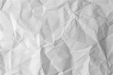 Crumpled Paper Background Photo 6864 Motosha Free Stock Photos