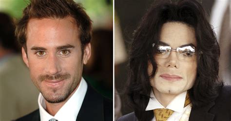 Opinion Michael Jackson Joseph Fiennes And Casting Color