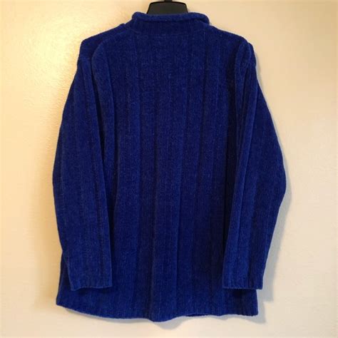 We did not find results for: Cabin Creek Sweaters | Cabin Creek Vibrant Blue Turtle ...