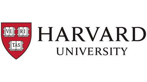 Harvard Logo And Symbol Meaning History Png