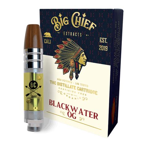 Big Chief Carts For Sale Buy Big Chief Cartridges Online