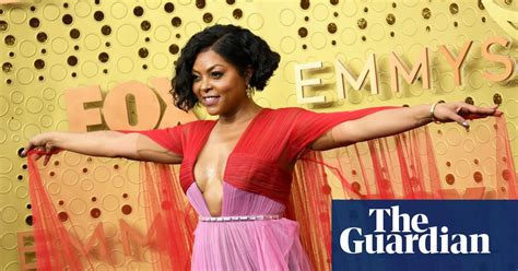 Emmys 2019 Best Of The Ceremony Fashion And Red Carpet In Pictures