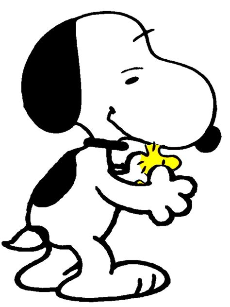 Pin By Eduardo Snoopy On Snoopy Snoopy Cute Character