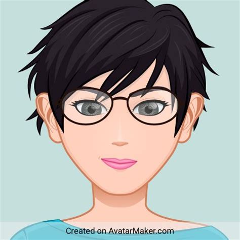 Avatar Maker Create Your Own Avatar Online People I