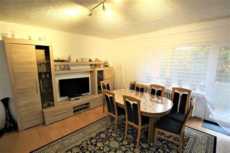 Wohnungen mieten eppingen eppingen, mietwohnungen eppingen eppingen, wohnungsangebote vom makler und von privat: Zentrale 2-Zimmer-Wohnung in Eppingen mit Stellplatz