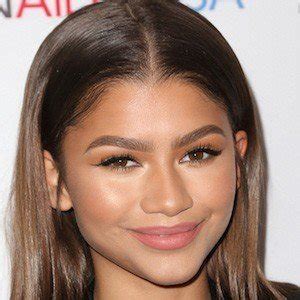 Zendaya coleman was born on the 1st of september 1996 in oakland. Zendaya - Bio, Family, Trivia | Famous Birthdays