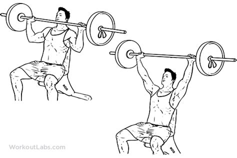 Your belly should remain full and tight. เล่นเวท เพาะกาย ออกกำลังกาย เวทเทรนนิ่ง : ท่าเล่นกล้ามหัว ...