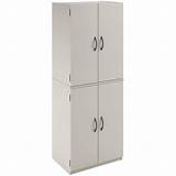 Images of Storage Shelves For Kitchen Cupboards
