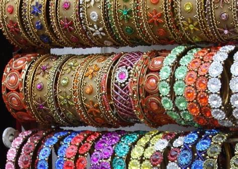 Indian Fashion Indian Bangles Chudiyan Bangles Indian Jewelry Fashion