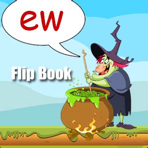 Sound different ew few ew flew 3 phonics readers go phonics 4c unit 15 17 efl. ew Sound Word List - Flip Book - Ideal for Phonics ...