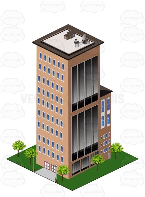 Clipart Tall Building 10 Free Cliparts Download Images On Clipground 2023
