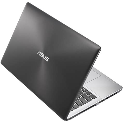 Laptop Asus X550cc Xx066d Review Păreri şi Preţ