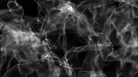 Background Smoke Posted By Christopher Cunningham