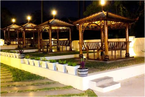 Top 10 Destination Wedding Places in Surat – G3+ Fashion